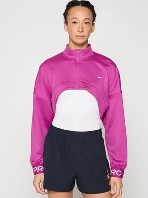 Bluza rozpinana Nike Performance