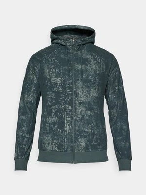 Bluza rozpinana Nike Performance