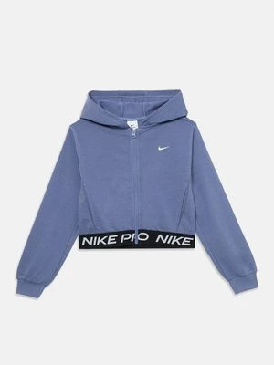 Bluza rozpinana Nike Performance