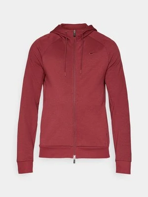 Bluza rozpinana Nike Performance