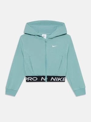 Bluza rozpinana Nike Performance