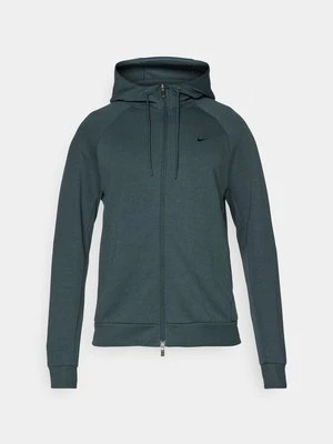 Bluza rozpinana Nike Performance