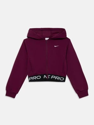 Bluza rozpinana Nike Performance