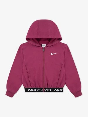 Bluza rozpinana Nike Performance
