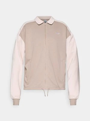 Bluza rozpinana Nike Performance