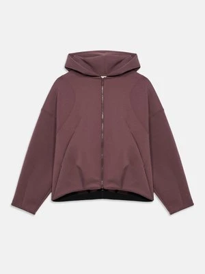 Bluza rozpinana Nike Performance