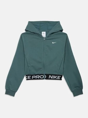 Bluza rozpinana Nike Performance