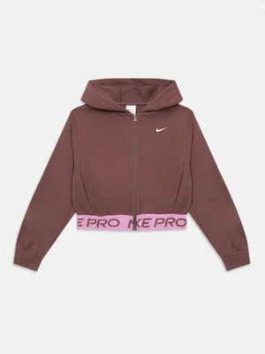 Bluza rozpinana Nike Performance