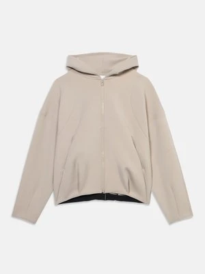 Bluza rozpinana Nike Performance