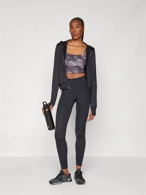 Bluza rozpinana Nike Performance