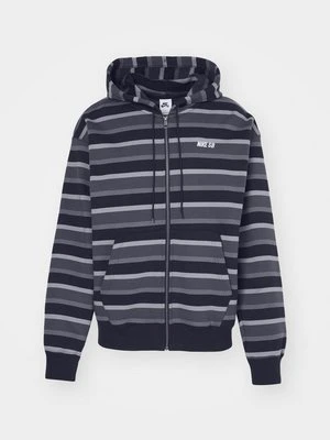 Bluza rozpinana Nike SB