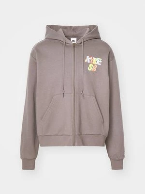 Bluza rozpinana Nike SB