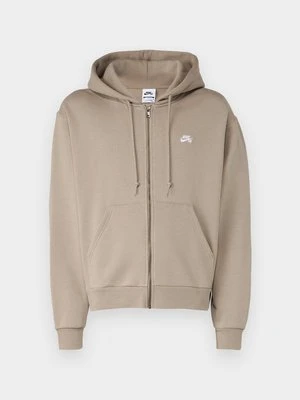 Bluza rozpinana Nike SB