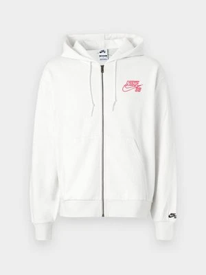 Bluza rozpinana Nike SB