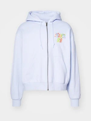 Bluza rozpinana Nike SB