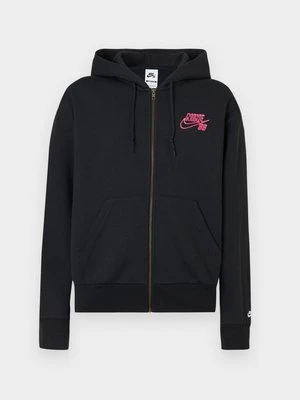 Bluza rozpinana Nike SB