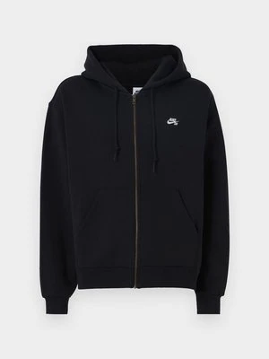 Bluza rozpinana Nike SB