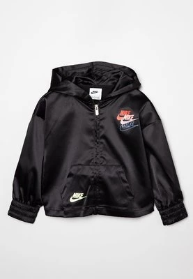 Bluza rozpinana Nike Sportswear