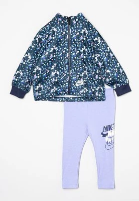 Bluza rozpinana Nike Sportswear