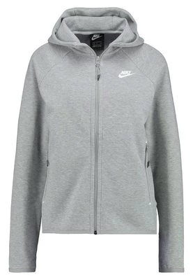 Bluza rozpinana Nike Sportswear