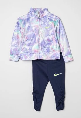 Bluza rozpinana Nike Sportswear