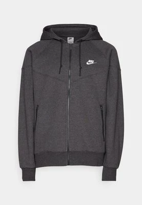 Bluza rozpinana Nike Sportswear