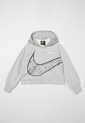 Bluza rozpinana Nike Sportswear