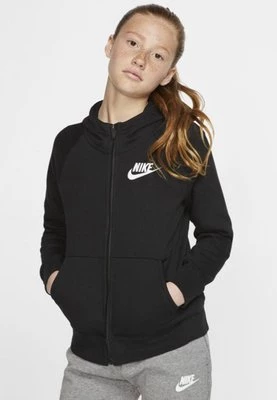 Bluza rozpinana Nike Sportswear