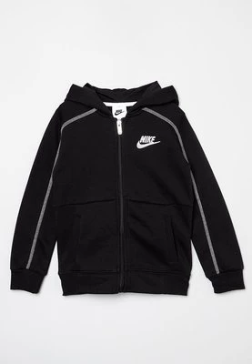 Bluza rozpinana Nike Sportswear