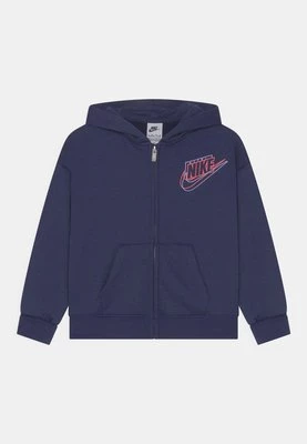 Bluza rozpinana Nike Sportswear