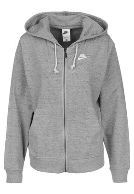 Bluza rozpinana Nike Sportswear