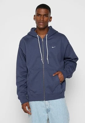 Bluza rozpinana Nike Sportswear