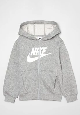 Bluza rozpinana Nike Sportswear