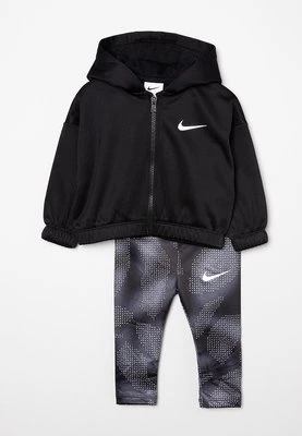 Bluza rozpinana Nike Sportswear