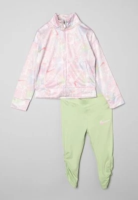 Bluza rozpinana Nike Sportswear