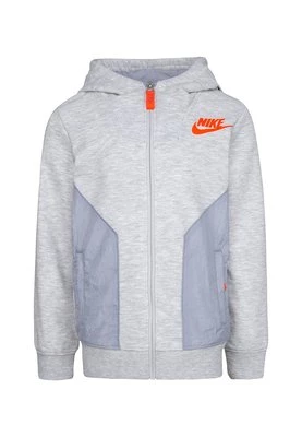 Bluza rozpinana Nike Sportswear