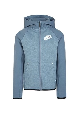 Bluza rozpinana Nike Sportswear