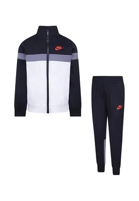 Bluza rozpinana Nike Sportswear