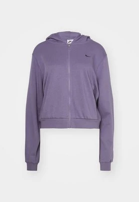 Bluza rozpinana Nike Sportswear