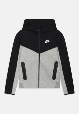 Bluza rozpinana Nike Sportswear