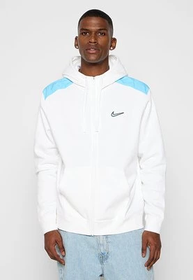 Bluza rozpinana Nike Sportswear