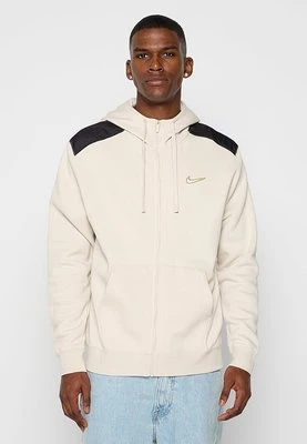 Bluza rozpinana Nike Sportswear