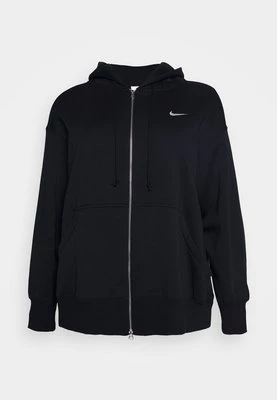 Bluza rozpinana Nike Sportswear