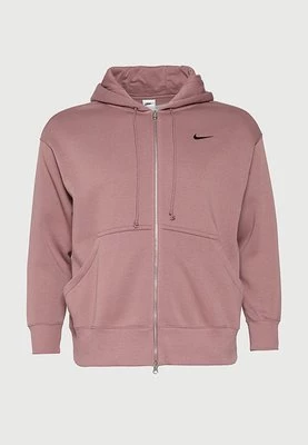 Bluza rozpinana Nike Sportswear