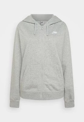 Bluza rozpinana Nike Sportswear