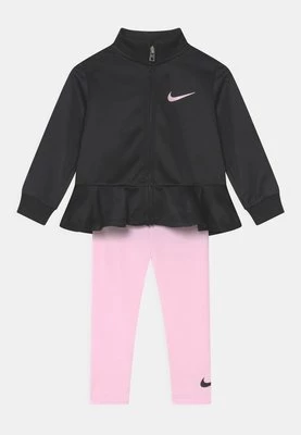 Bluza rozpinana Nike Sportswear