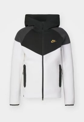 Bluza rozpinana Nike Sportswear