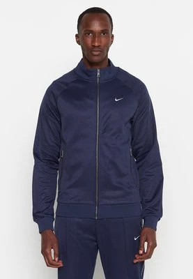 Bluza rozpinana Nike Sportswear