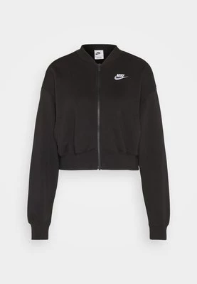 Bluza rozpinana Nike Sportswear