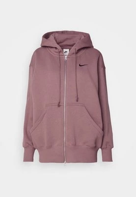 Bluza rozpinana Nike Sportswear